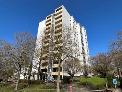 Mehrfamilienhaus zum Kauf provisionsfrei als Kapitalanlage geeignet 7.900.000 € 6.080 m² 5.851 m² Grundstück Raisdorf Schwentinental 24223