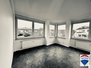Wohnung zur Miete 890 € 2 Zimmer 90 m² Kronach Kronach 96317