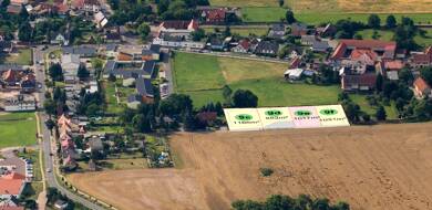 Grundstück zum Kauf 142.380 € 1.017 m² Grundstück Möser Möser 39291