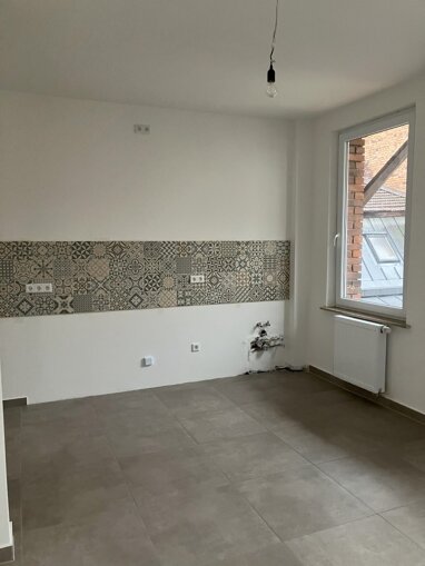 Wohnung zur Miete 900 € 3 Zimmer 75 m² 1. Geschoss frei ab sofort Enderleinstraße 8 Glockenhof Nürnberg 90478