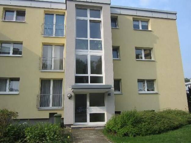 Wohnung zur Miete 706 € 3 Zimmer 76,7 m² 2. Geschoss frei ab 01.11.2026 Reimser Straße 62 Aachen Aachen - Mitte 52074