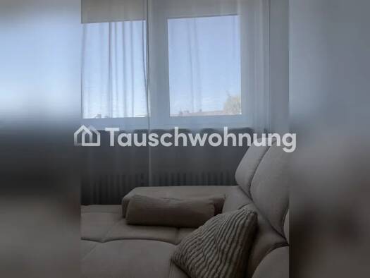 Wohnung zur Miete Tauschwohnung 750 € 2 Zimmer 59 m² 3. Geschoss Lierenfeld Stadtbezirk 8 40229