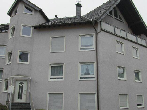 Wohnung zur Miete 950 € 4 Zimmer 95 m² EG frei ab sofort Stettiner Straße 11 a Mitte Heiligenhaus 42579