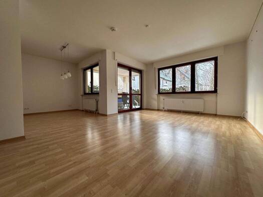 Wohnung zum Kauf 749.000 € 3 Zimmer 98 m² 1. Geschoss Wannsee Berlin 14109