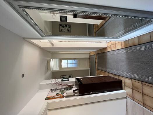 Wohnung zur Miete 1.400 € 4 Zimmer 90 m² 1. Geschoss Gundelfingen Gundelfingen 79194