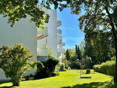 Wohnung zum Kauf 675.000 € 4 Zimmer 100,9 m² Thalk.Obersendl.-Forsten-Fürstenr.-Solln München 81477