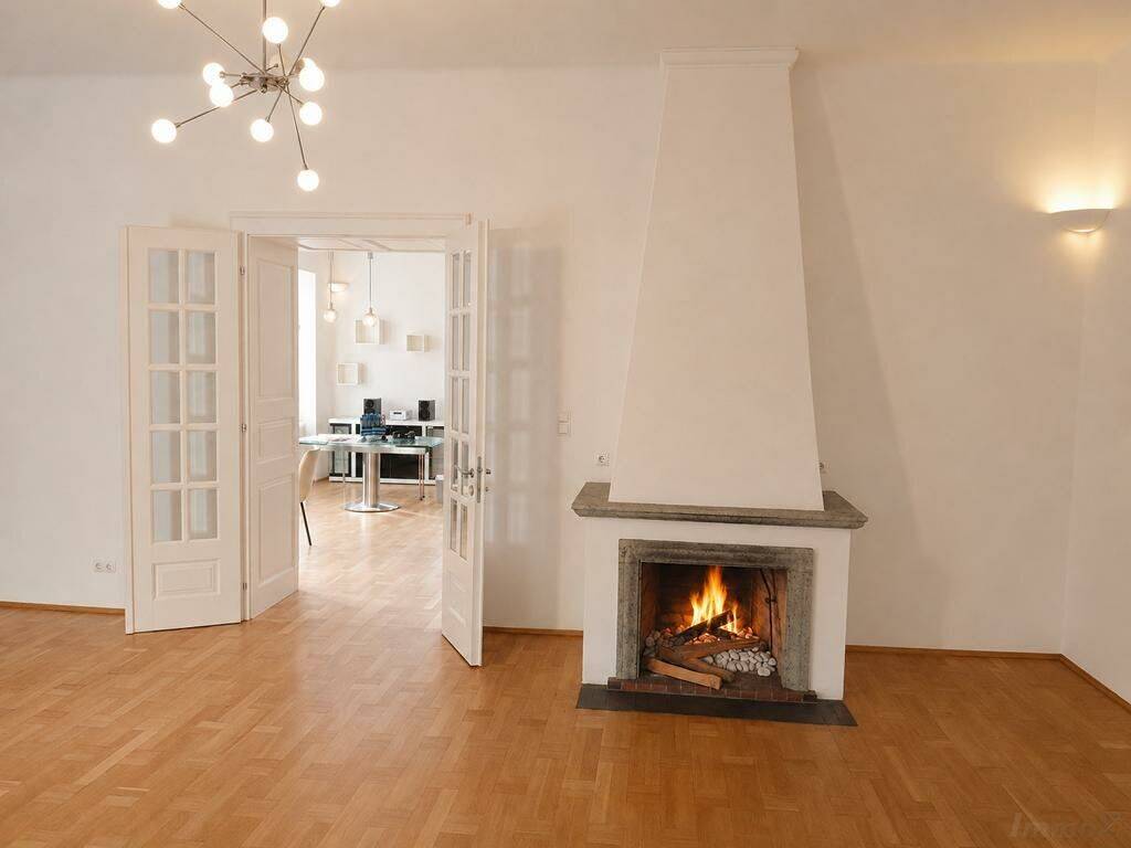 Villa zum Kauf – pohled 4