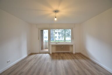 Wohnung zur Miete 850 € 4 Zimmer 82 m² EG frei ab sofort Obere Holtener Straße 56a Röttgersbach Duisburg 47169