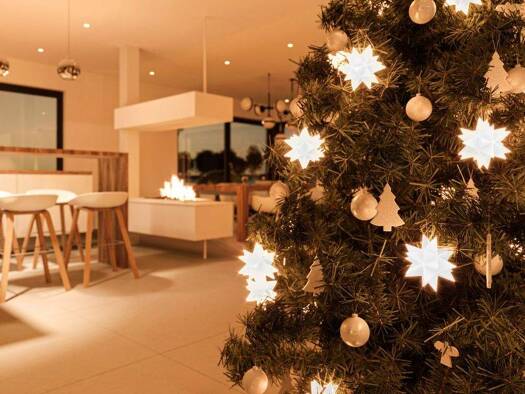 Einfamilienhaus zum Kauf 449.925 € 5 Zimmer 151 m² 825 m² Grundstück Großkmehlen 01990