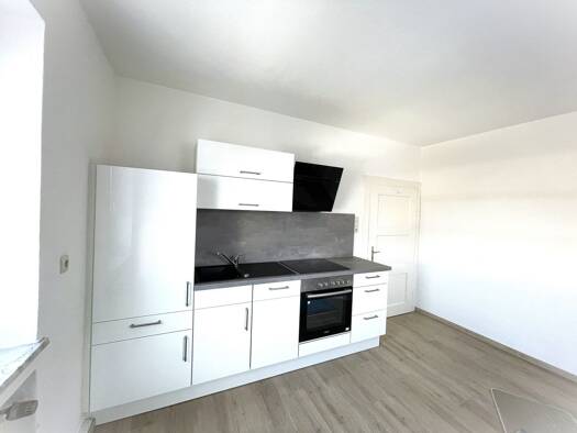Wohnung zur Miete 1.000 € 4 Zimmer 95 m² Geschoss -1/3 frei ab 01.11.2026 Haunwöhr Ingolstadt 85051