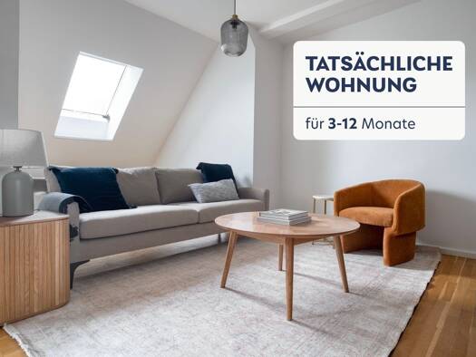 Studio zur Miete 2.220 € 4 Zimmer 113 m² 2. Geschoss frei ab sofort Machnower Str. 11 Zehlendorf Berlin 14165