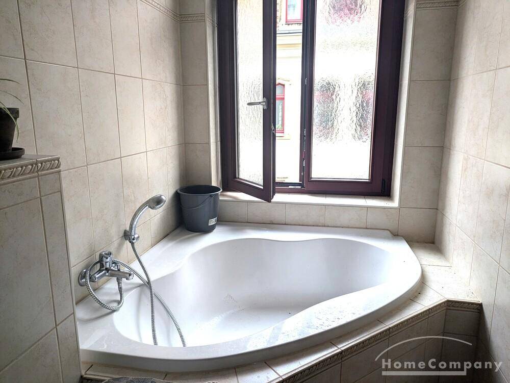 Property thumbnail 9