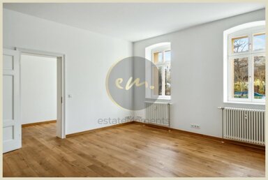 Wohnung zum Kauf als Kapitalanlage geeignet 548.000 € 2 Zimmer 82 m² teilbar ab 82 m² Prenzlauer Berg Berlin 10119