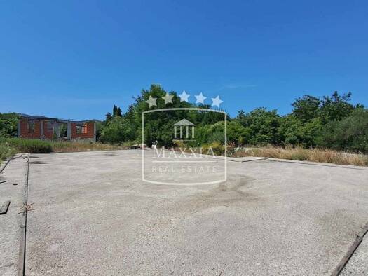 Grundstück zum Kauf 320.000 € Preko 23273