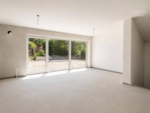 Reihenmittelhaus zum Kauf 890.000 € 6 Zimmer 152,4 m² 202,2 m² Grundstück Gartenberg Geretsried 82538