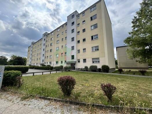 Wohnung zum Kauf 1.800.000 € 768 m² Spandau Berlin 13589