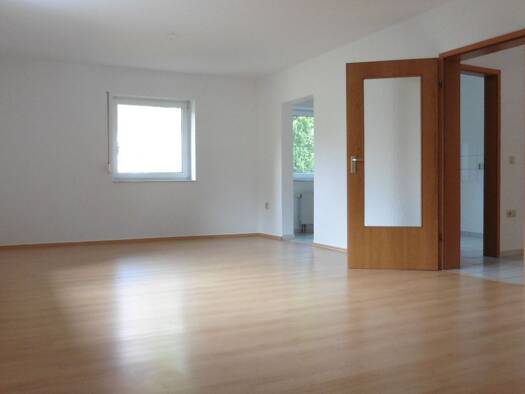 Wohnung zur Miete 618 € 3 Zimmer 88,3 m² 1. Geschoss Steckelsdorfer Havelweg 4 c Steckelsdorf Rathenow OT Steckelsdorf 14712