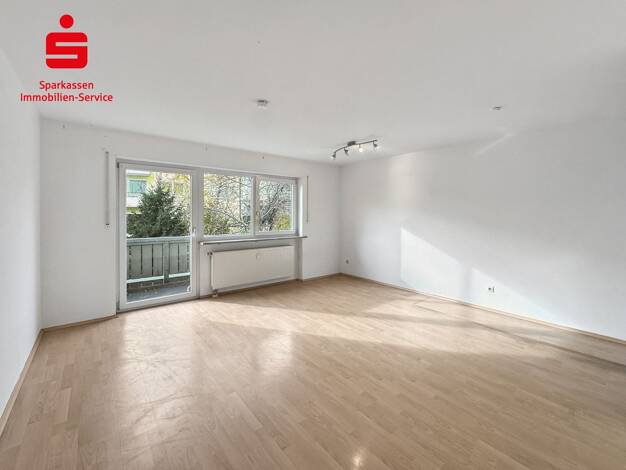 Studio zum Kauf 225.000 € 1 Zimmer 34,8 m² Gilching 82205