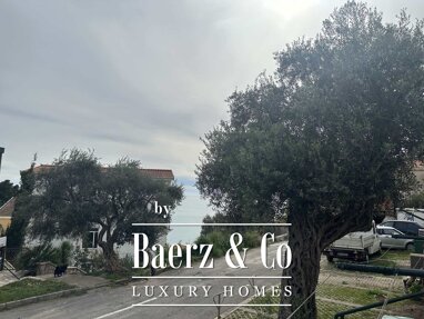 Apartment zum Kauf 427.500 € 95 m² budva