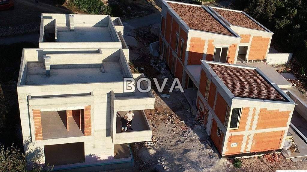 Wohnung zum Kauf 500.000 € 134 m² 1. Geschoss Zadar