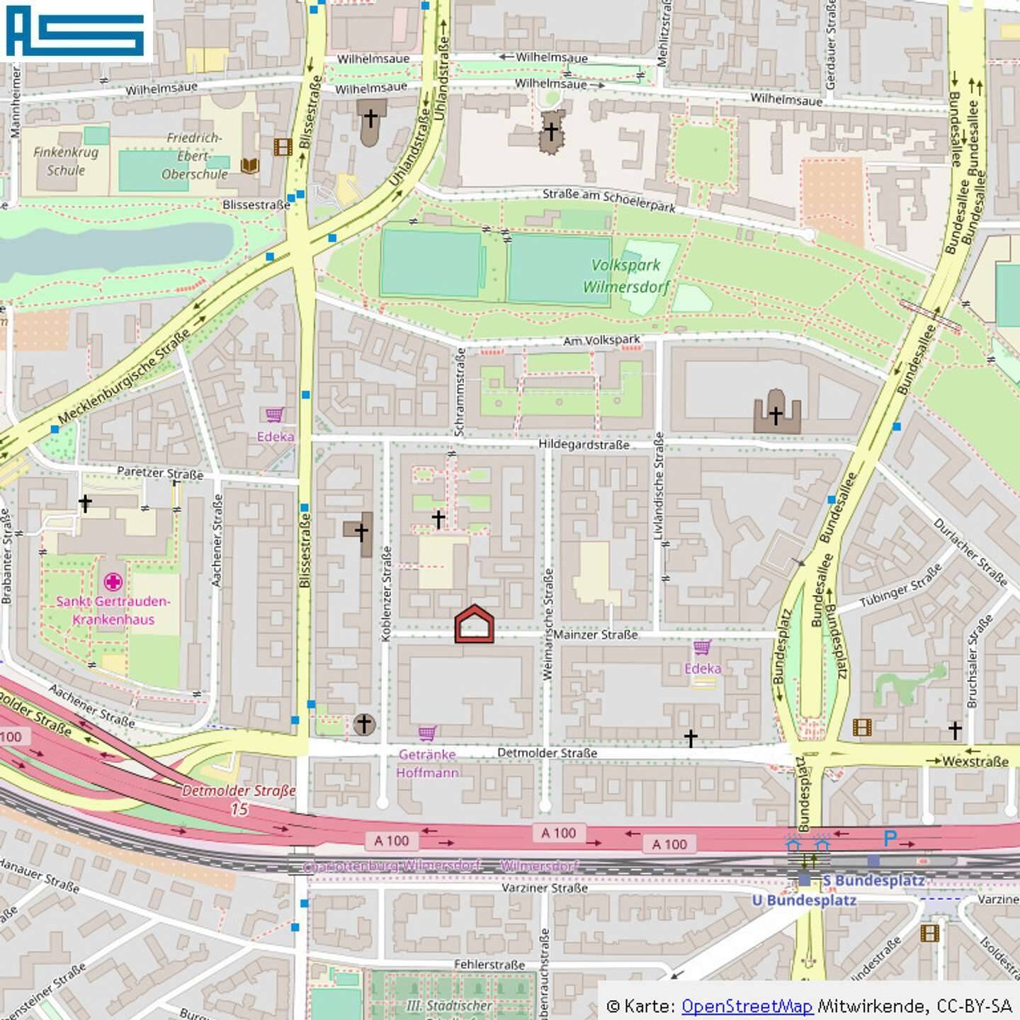 Property thumbnail 6