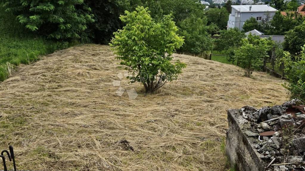Land-/Forstwirtschaft zum Kauf 125.000 € Spansko - Stenjevec