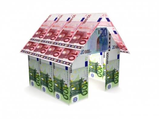 Einfamilienhaus zum Kauf 435.000 € 925 m² Grundstück Vestenbergsgreuth Vestenbergsgreuth 91487