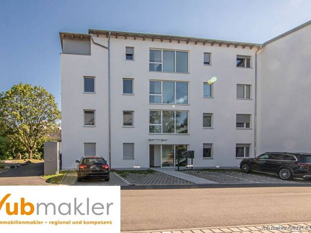 Studio zum Kauf 159.000 € 1 Zimmer 43 m² 2. Geschoss Tirschenreuth Tirschenreuth 95643