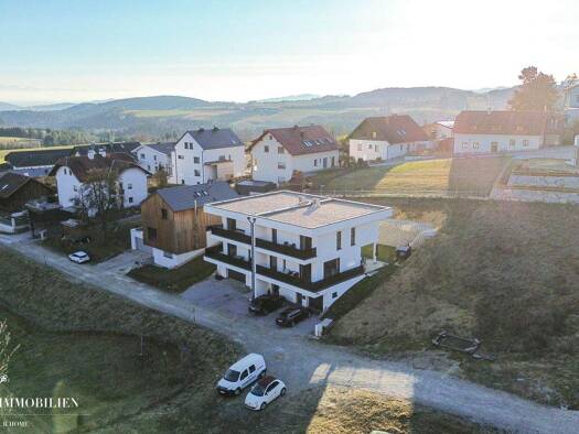 Doppelhaushälfte zum Kauf 645.000 € 4,5 Zimmer 169 m² Neumarkt im Mühlkreis 4212