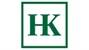 HOLZAPFEL & KIRCHNER Immobilien