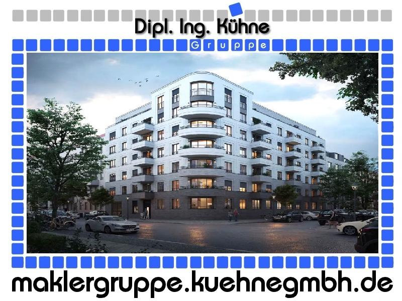 Wohnung zum Kauf 3.611.375 € 4 Zimmer 159,8 m²<br/>Wohnfläche 3.<br/>Geschoss Charlottenburg Berlin 10625