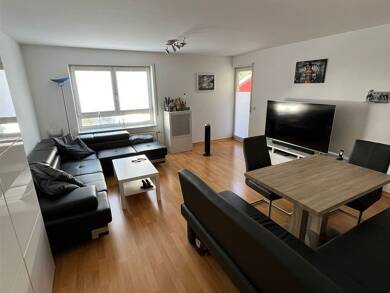 Wohnung zum Kauf 280.000 € 3 Zimmer 63 m² Kirchheim Heidelberg 69124