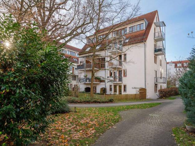 Maisonette zum Kauf 215.000 € 3 Zimmer 63 m² frei ab 31.12.2025 Eigenes Heim Fürth 90766