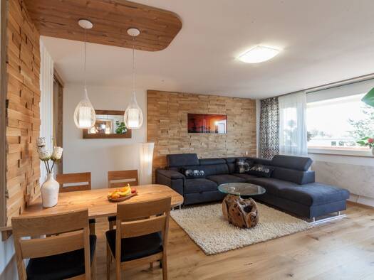 Wohnung zur Miete 1.200 € 1,5 Zimmer 44 m² Geschoss 3/5 frei ab sofort Schlüterstraße 6 Mögeldorf Nürnberg 90480