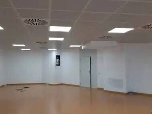 Ladenfläche zur Miete 700 € 74 m² Verkaufsfläche Sant Cugat del Vallès 08173