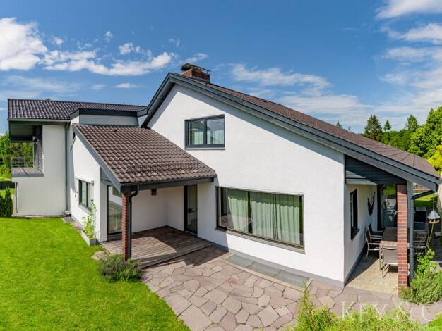 Mehrfamilienhaus zum Kauf als Kapitalanlage geeignet 1.299.000 € 335 m² Friedrichstal Stutensee 76297