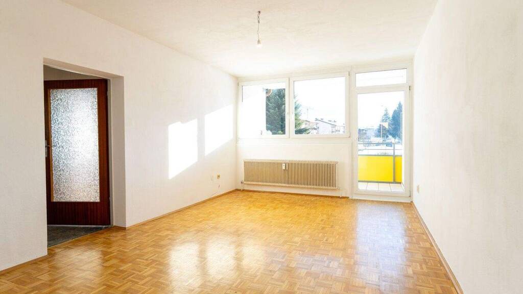 Wohnung zum Kauf 235.000 € 3 Zimmer 74,7 m² Bischofshofen 5500