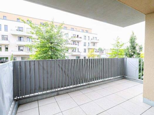 Wohnung zur Miete 1.242 € 3 Zimmer 91,5 m² 1. Geschoss frei ab 20.01.2026 Hörder-Bach-Allee 11 Hörde Dortmund 44263