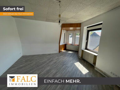 Wohnung zur Miete 750 € 4 Zimmer 87 m² Sulzbach Sulzbach/Saar 66280