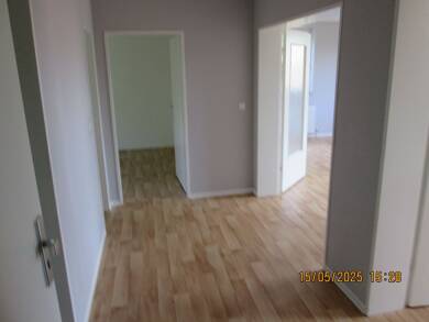 Wohnung zur Miete 740 € 3 Zimmer 67 m² frei ab 01.07.2025 Lüssumer Ring 41 Lüssum - Bockhorn Bremen 28777