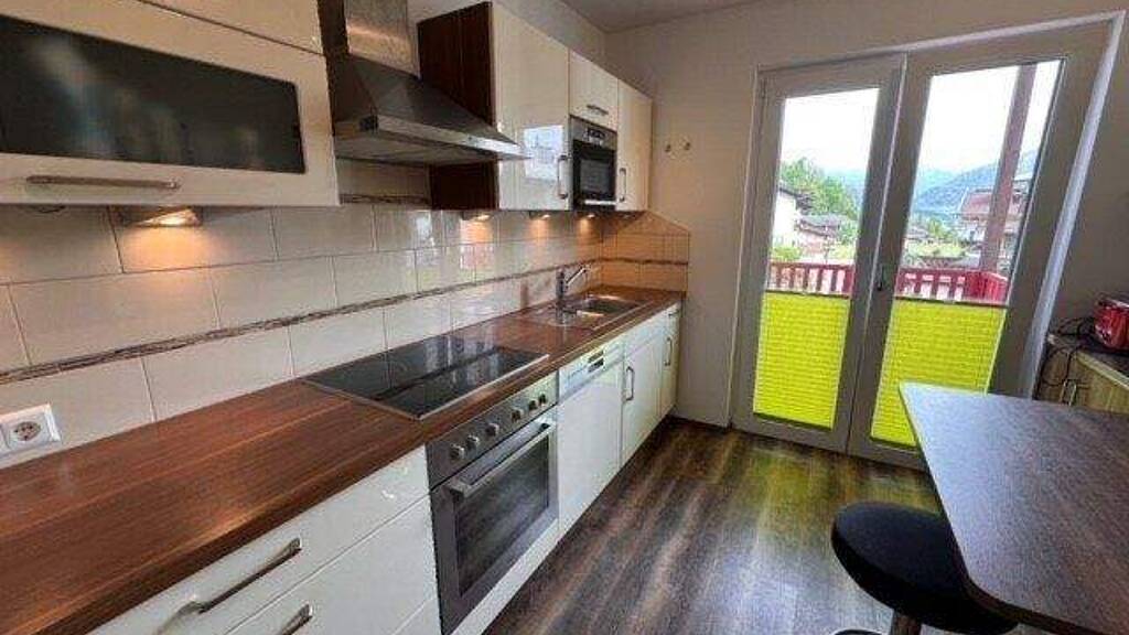 Wohnung zur Miete 1.195 € 2,5 Zimmer 67,1 m² Brixlegg 6230