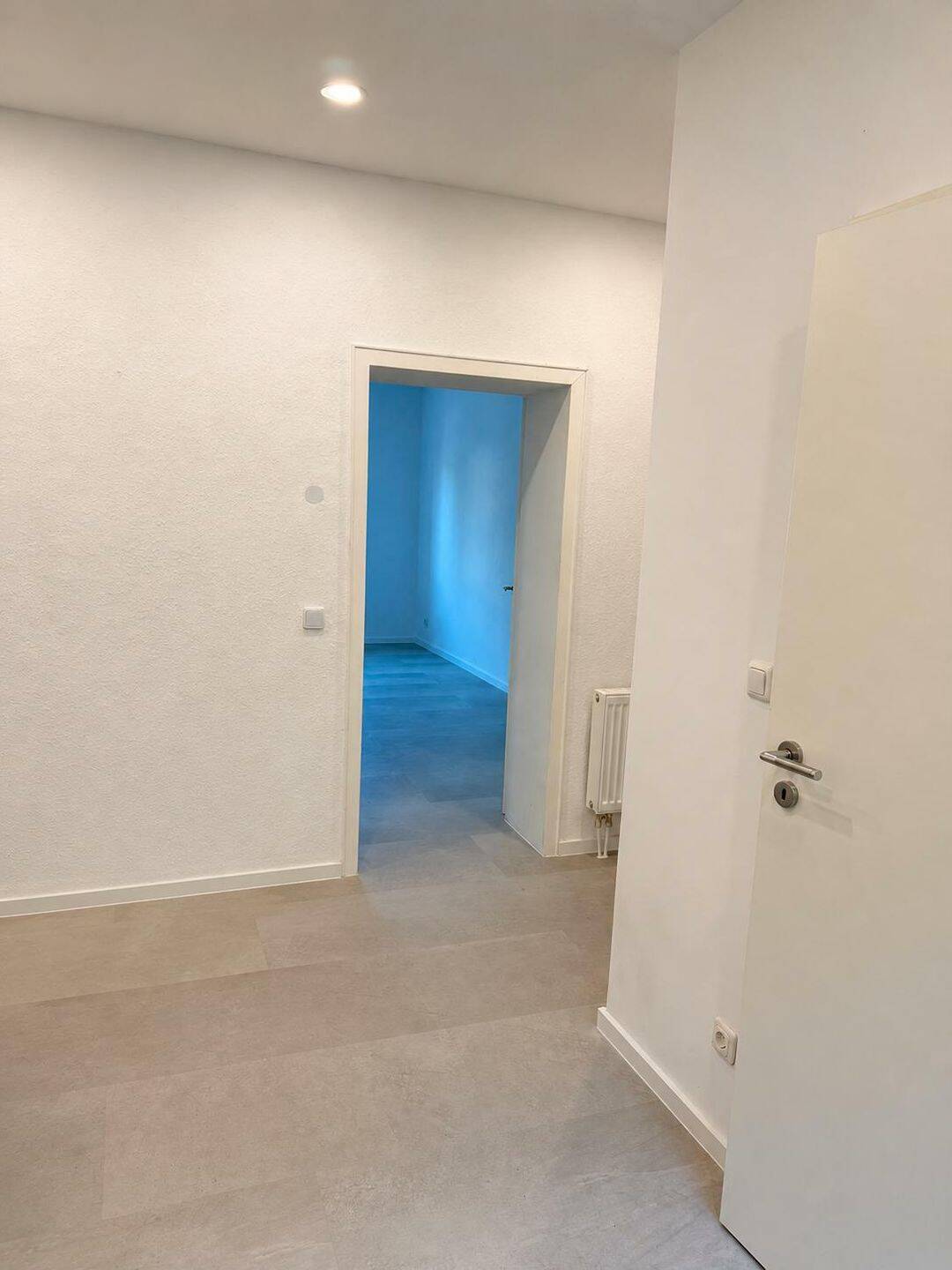 Mehrfamilienhaus zum Kauf - Ansicht 3