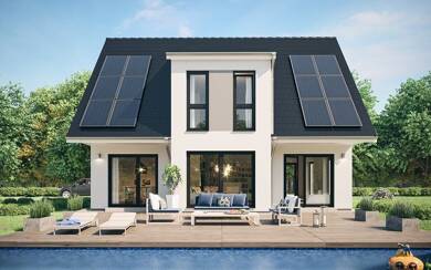 Grundstück zum Kauf 119.500 € 531 m² Grundstück Pötzschau Rötha / Pötzschau 04571