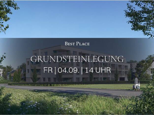 Wohnung zum Kauf - Neubau provisionsfrei 470.000 € 3 Zimmer 87,7 m² 2. Geschoss Gaulskopfstraße 14 Ober-Mörlen Ober-Mörlen 61239