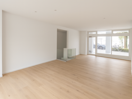 Verkaufsfläche zur Miete provisionsfrei 4.200 € 139 m² Verkaufsfläche Starnberg 82319