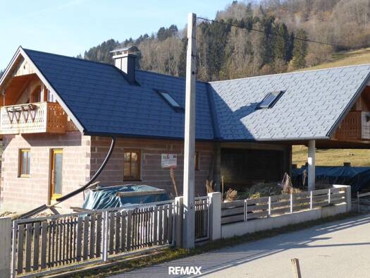 Grundstück zum Kauf 190.000 € 1.496 m² Grundstück Karlsdorf Karlsdorf 9851