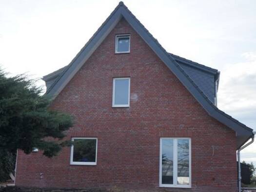 Reihenhaus zur Miete 1.257 € 3,5 Zimmer 90 m² 500 m² Grundstück frei ab 01.07.2026 Kirchwerder Hamburg 21037