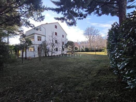 Haus zum Kauf 1.200.000 € 9 Zimmer 450 m² Vantacici, Malinska-Dubasnica Malinska-Dubasnica