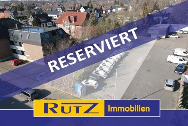 Grundstück zum Kauf 230.000 € 1.300 m² Grundstück Dwoberg - Ströhen - Bezirk 8 Delmenhorst / Ströhen 27753