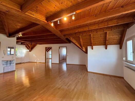 Wohnung zum Kauf 319.500 € 4 Zimmer 89 m² 2. Geschoss Altdorf Ettenheim 77955